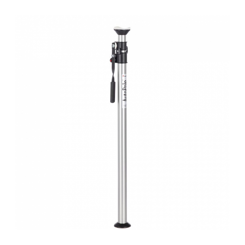 Manfrotto 077 Распорка Autopole 1,0—1,7 м