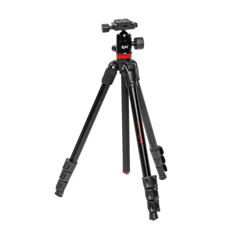 Штатив Falcon Eyes R-Line 815 BH