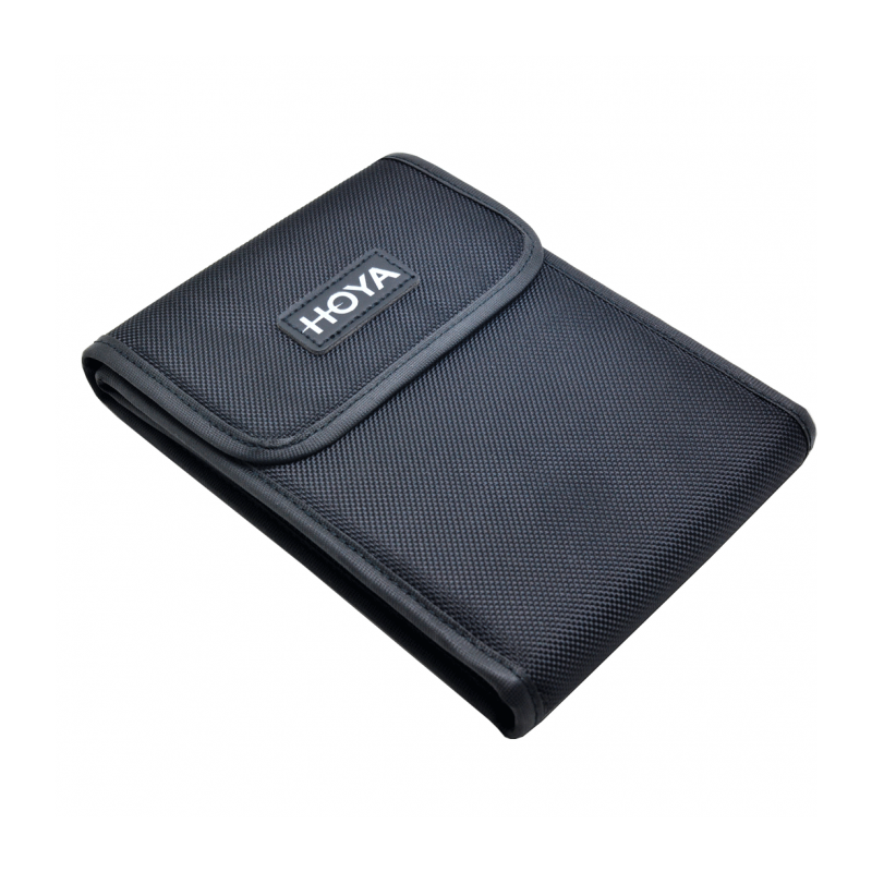 Hoya Sq100 Pouch 6X Чехол фильтра