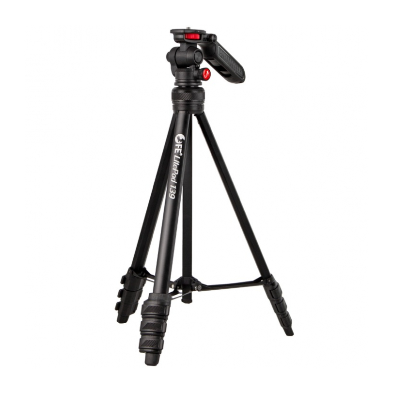 Штатив Falcon Eyes LitePod 139