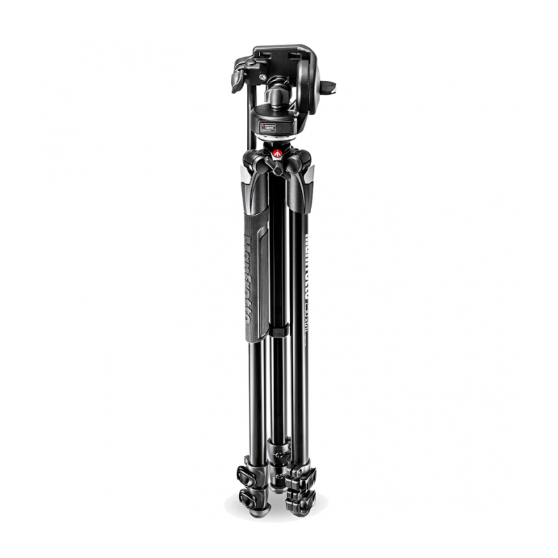 Штатив Manfrotto MK290XTA3-2W Xtra