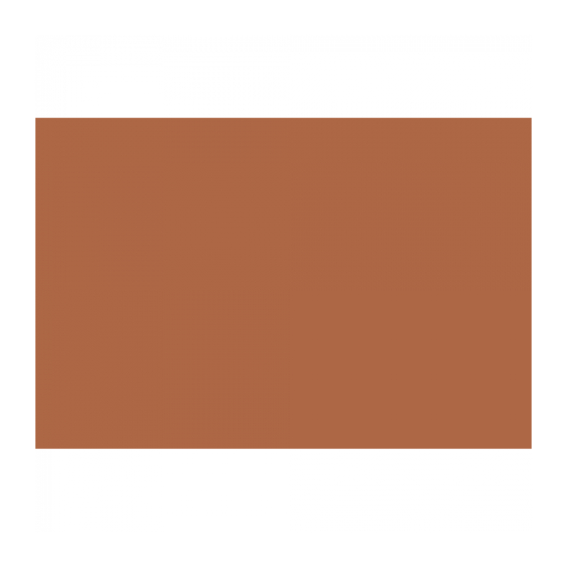 E-Image 48 Spice Background paper Фон бумажный, коричневый 2,72 х 10,0 метров