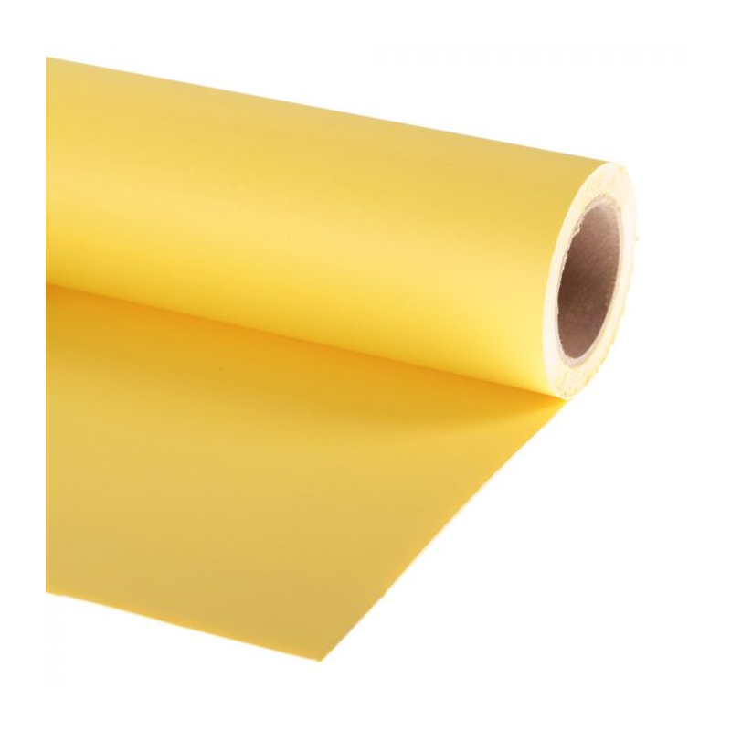 Фотофон Lastolite LP9038 Primrose бумажный 2,72x11м