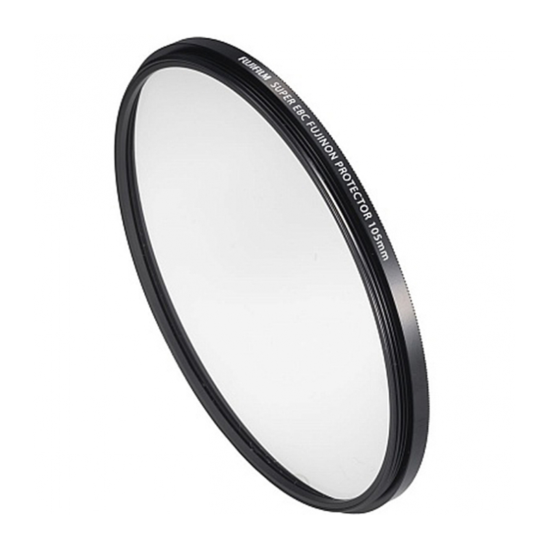 Светофильтр Fujifilm PRF-105mm защитный