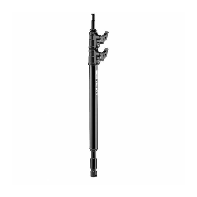 Колонна Avenger A2014CB C-Stand 14 для стоек стальная черная