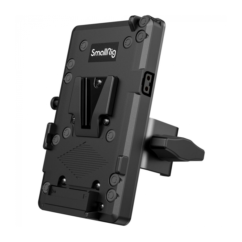 SmallRig 3676 Адаптер крепления аккумулятора RA V1 V-Mount