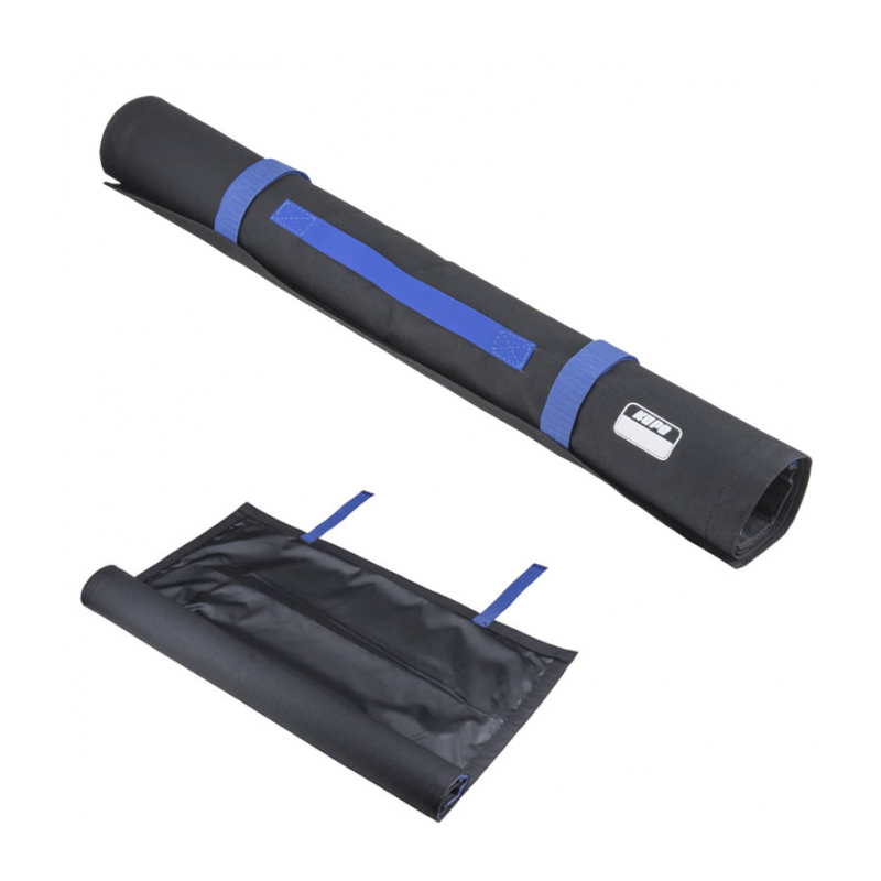Чехол для гелевых фильтров KUPO KSB-050  Gel Roll