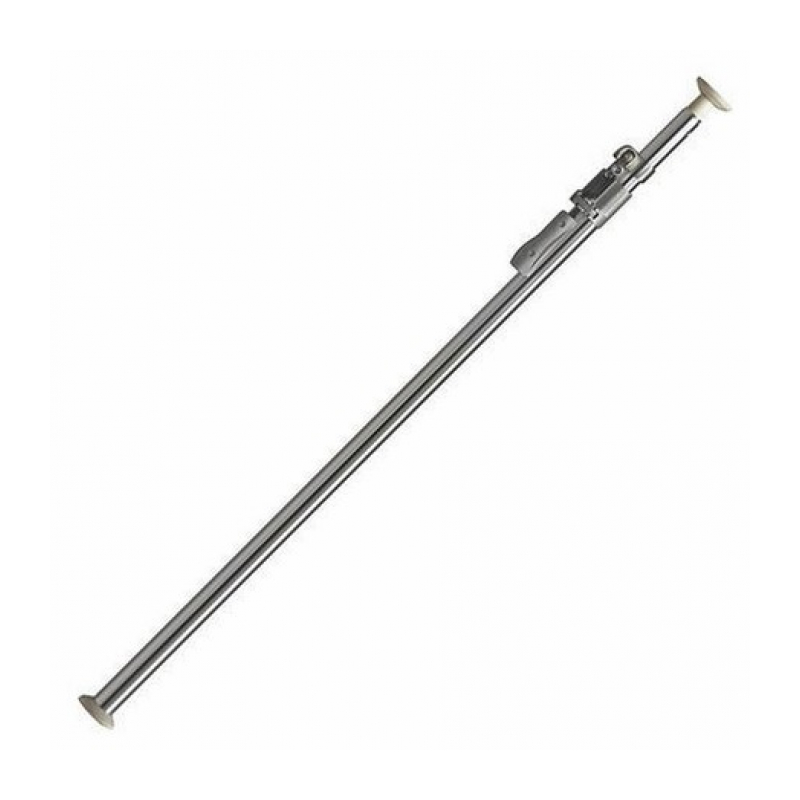 KUPO KP-M1527PD Kupole Extends from 150-270cm Silver Автопол