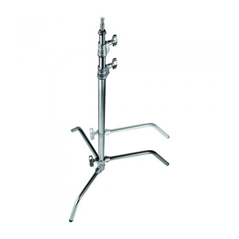 Avenger A2033L C-Stand Стойка для оборудования