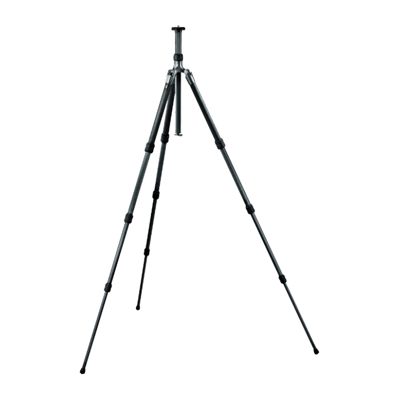 Штатив Gitzo GT1542 Mountaineer tripod