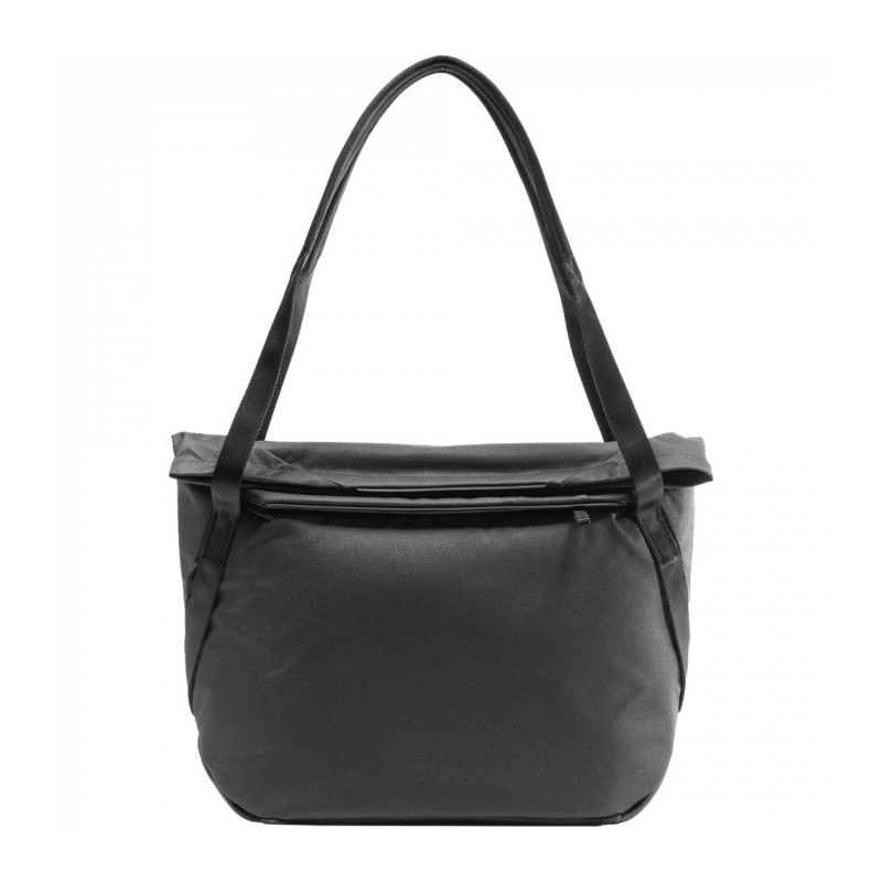 Peak Design The Everyday Tote 15L V2.0 Black Фотосумка (BEDT-15-BK-2)