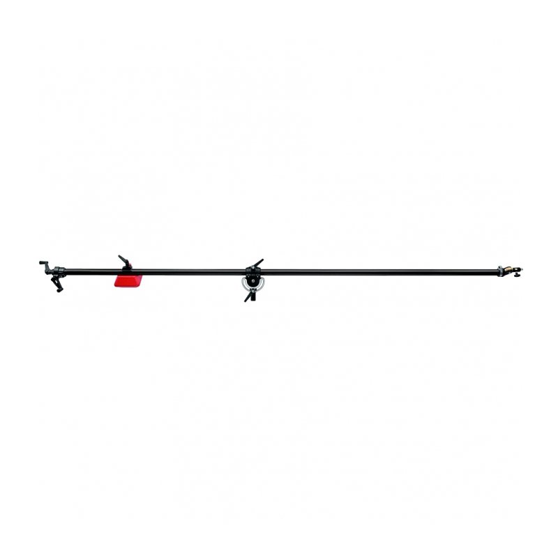 Manfrotto 024B Журавль
