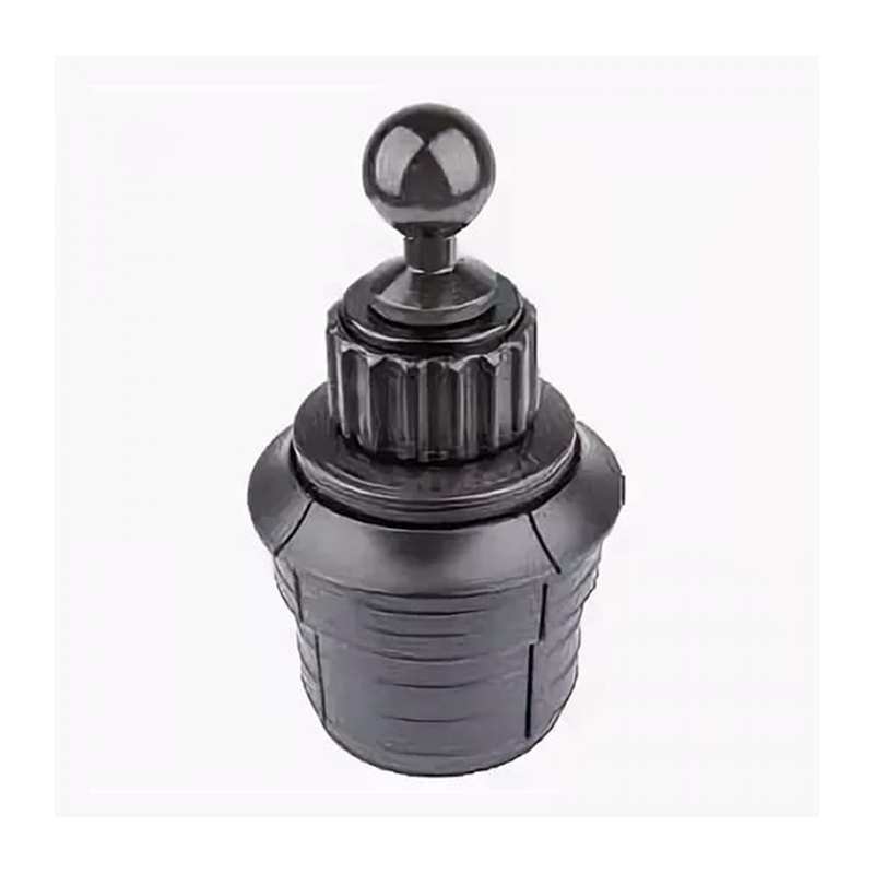 Автомобильный держатель KUPO KS-418 SK Car cup holder w/ball head с шаровой головкой
