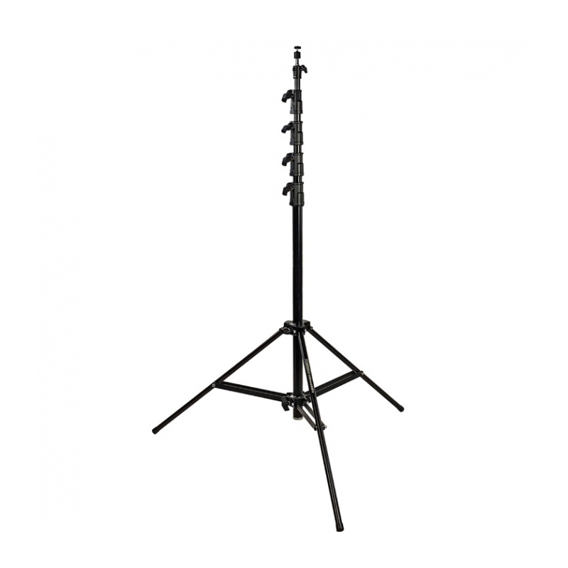 Стойка-тренога GreenBean GBStand 620V