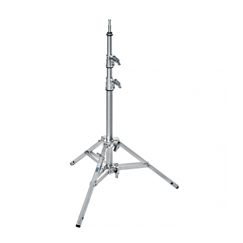 Стойка Avenger A0017 Baby Stand 17  сталь/алюминий