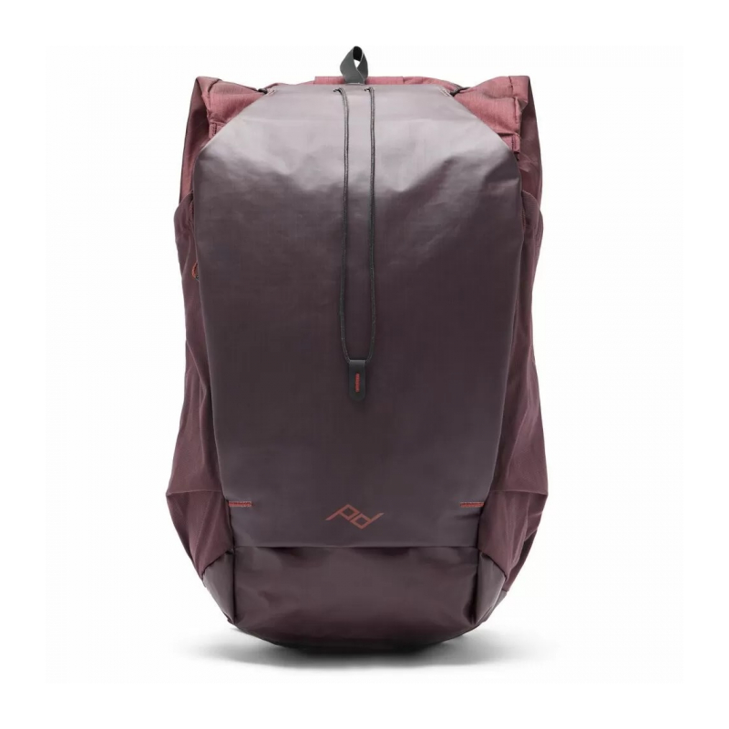 Фотосумка Peak Design Outdoor Backpack 25L Eclipse (BABP-25-EP-1)