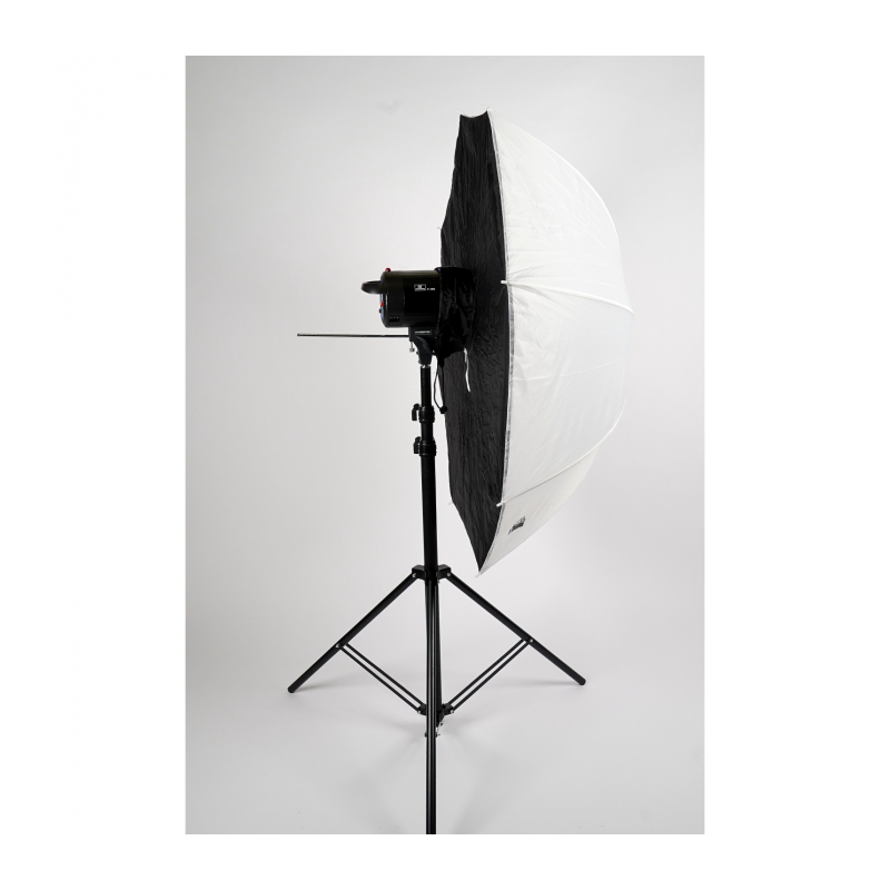 Фотозонт FST UTB-105