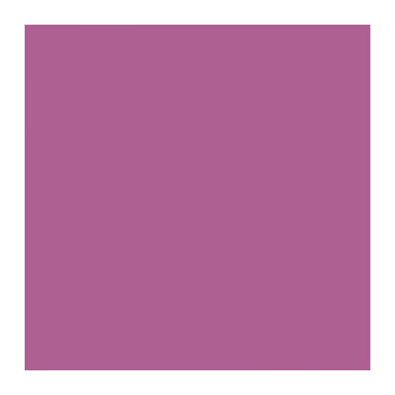 FST 1030 RUBY Фон бумажный рубиновый 2,72 х 11,0 метров