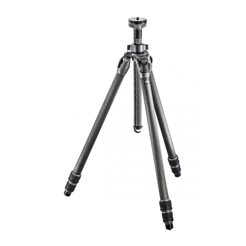 Штатив Gitzo GT2532 Mountaineer tripod