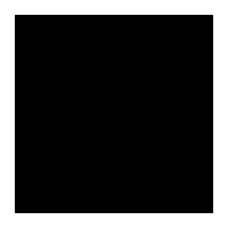 FST 1009 BLACK Фон бумажный чёрный 3,55 х 15,0 метров