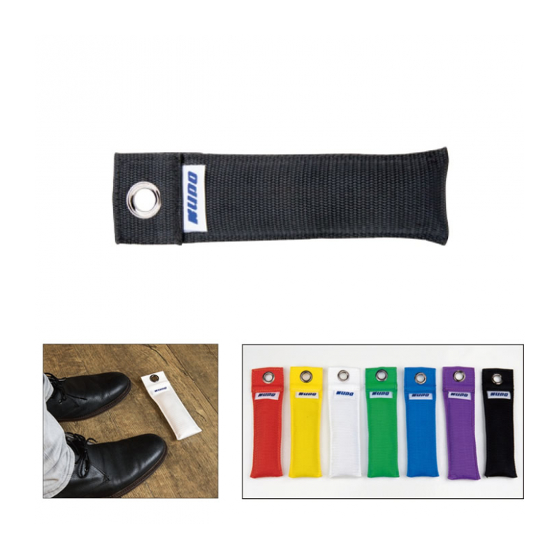 KUPO KS-160BK Sausage Camera Marker 6", black. Маркер I-образный