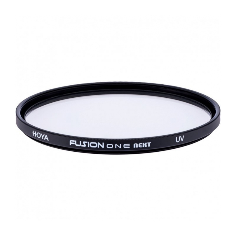 Светофильтр HOYA UV Fusion One 43mm Next