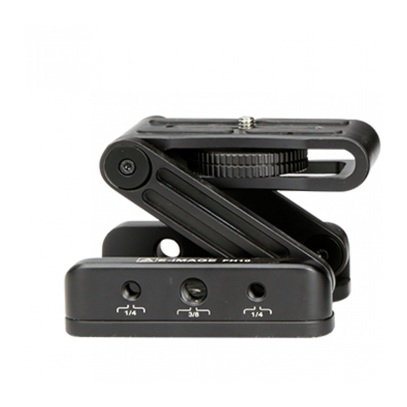 E-Image FH10 Magic tilt head (Z shae) Голова Z-образная