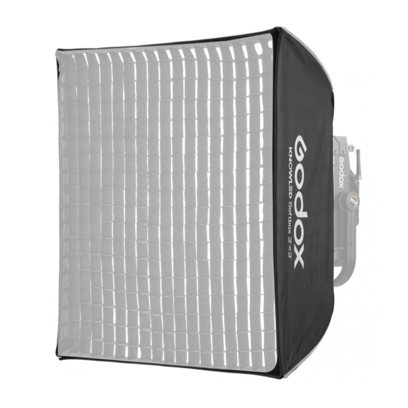 Софтбокс Godox Knowled P300RS33 для P300R