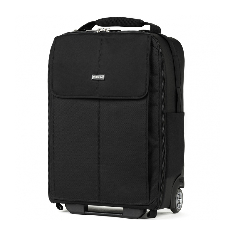 Роллер Think Tank Airport Advantage XT Black