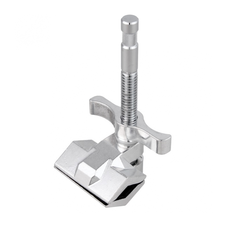 Зажим Falcon Eyes BabyClamp CL-018M