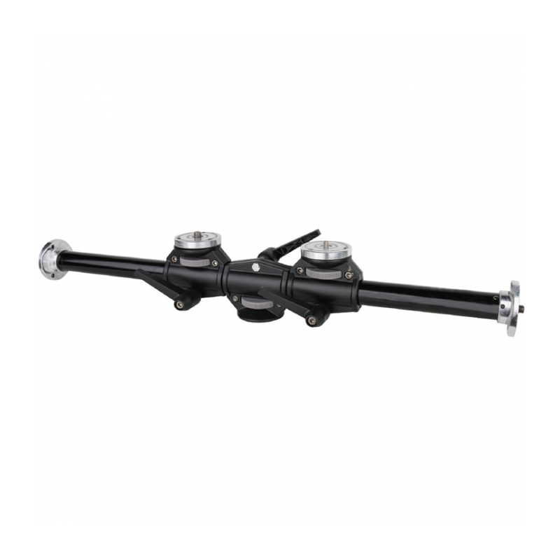 Кронштейн KUPO KS-600B Tether Arm