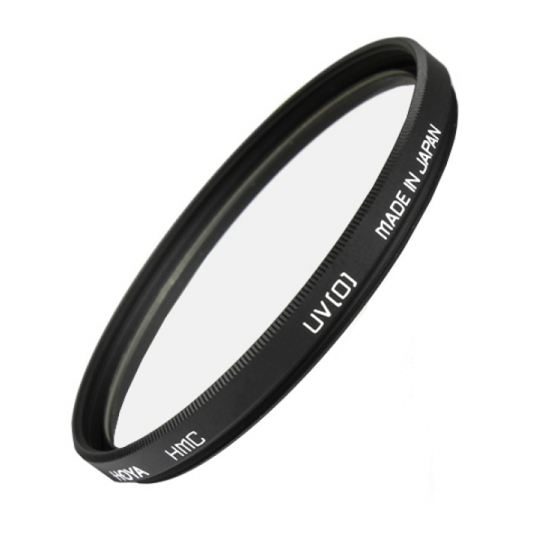 Светофильтр HOYA UV(0) HMC 77mm