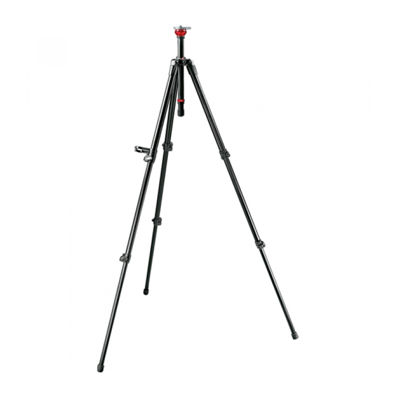Штатив Manfrotto 755XB