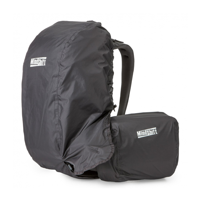 Чехол MindShift Trail Rain Cover