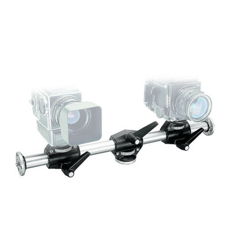 Горизонтальная штанга для штатива Manfrotto 131DD-14