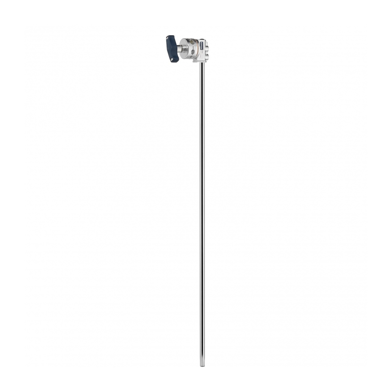 Зажим со штангой Avenger D520L Extension Grip Arm 40" (100см)