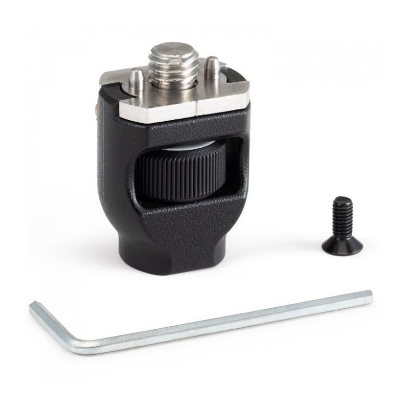 Manfrotto 244ADPT38AA адаптер