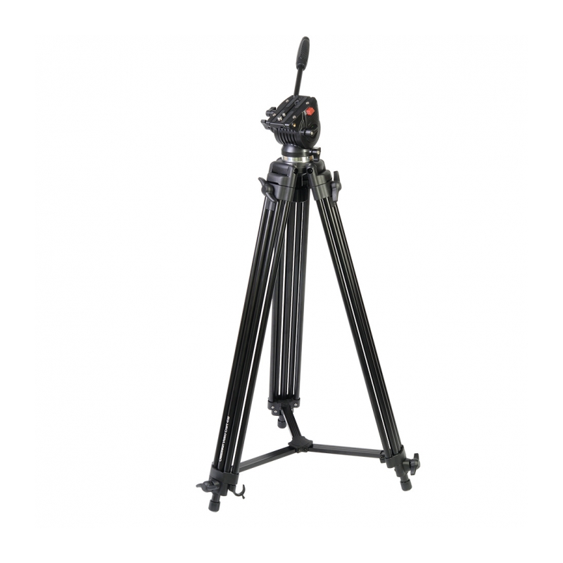 Видеоштатив GreenBean VideoCraft 418