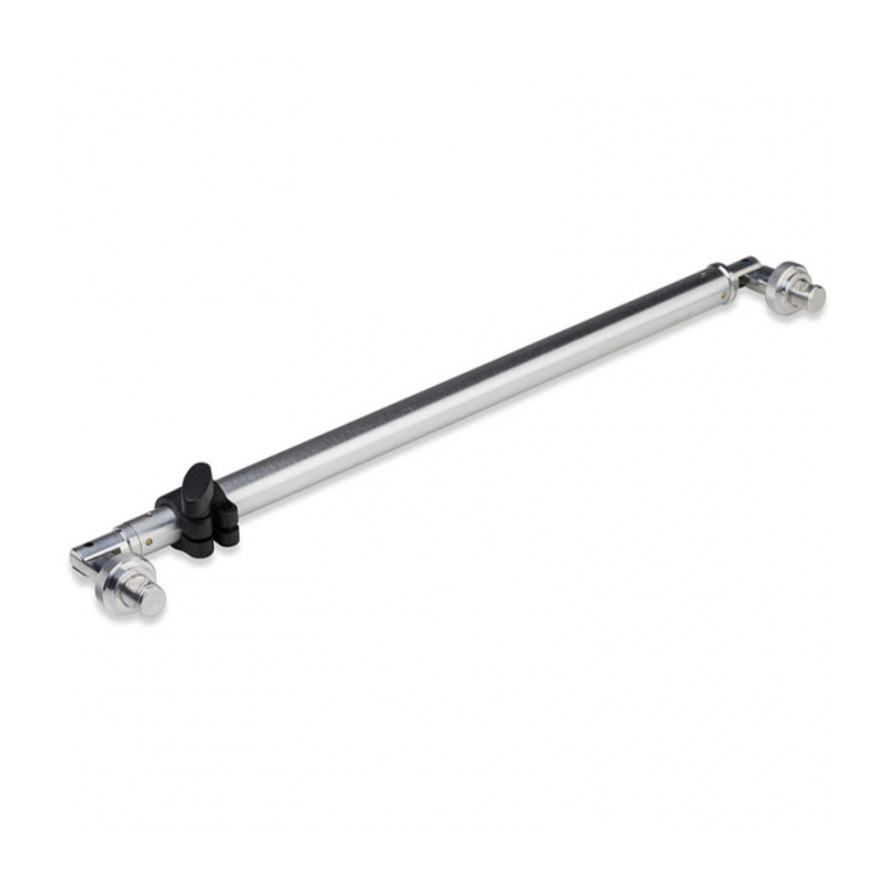 Кронштейн KUPO KCP-216 Boom Arm Support для журавля