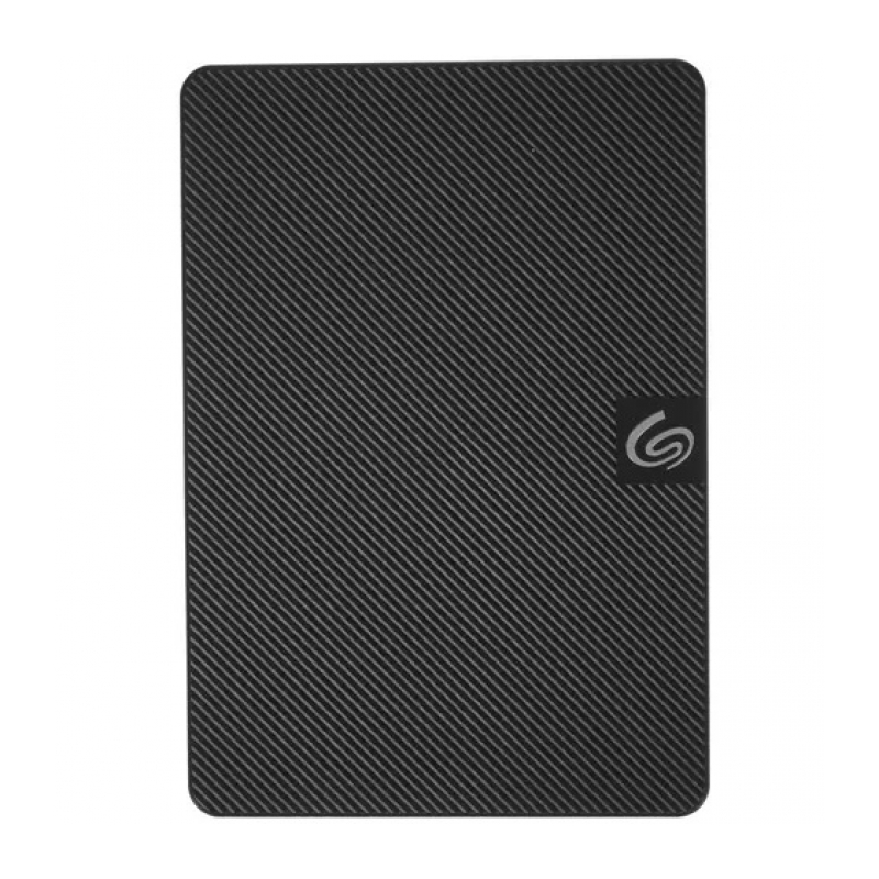 Внешний жесткий диск Seagate STKM2000400 2000ГБ Expansion Portable 3,5" USB 3.0