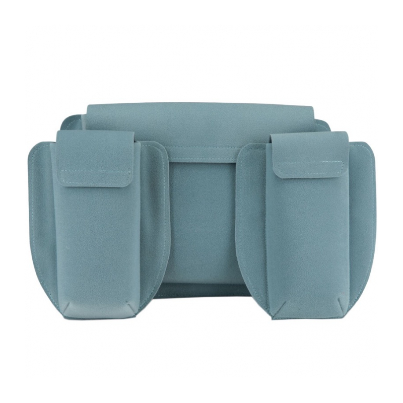 Shimoda Divider Pocket Kit DV Комплект делителей-карманов (520-211)