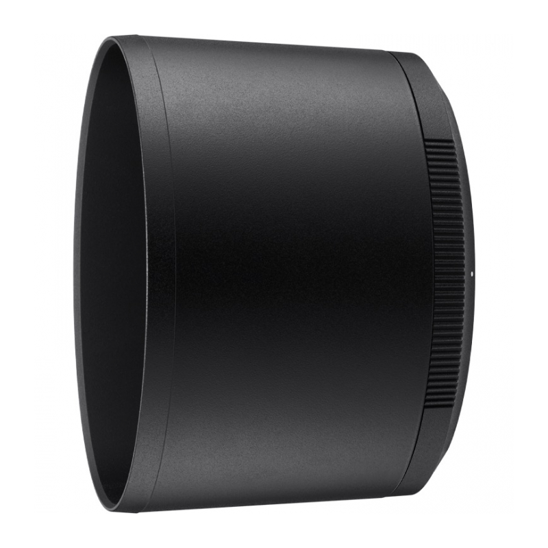 Nikon HB-99 бленда для Nikon NIKKOR Z MC 105 mm