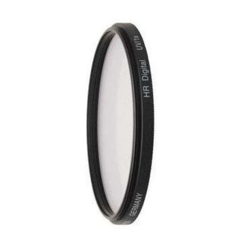 Светофильтр Rodenstock 55mm UV Digital Pro MC