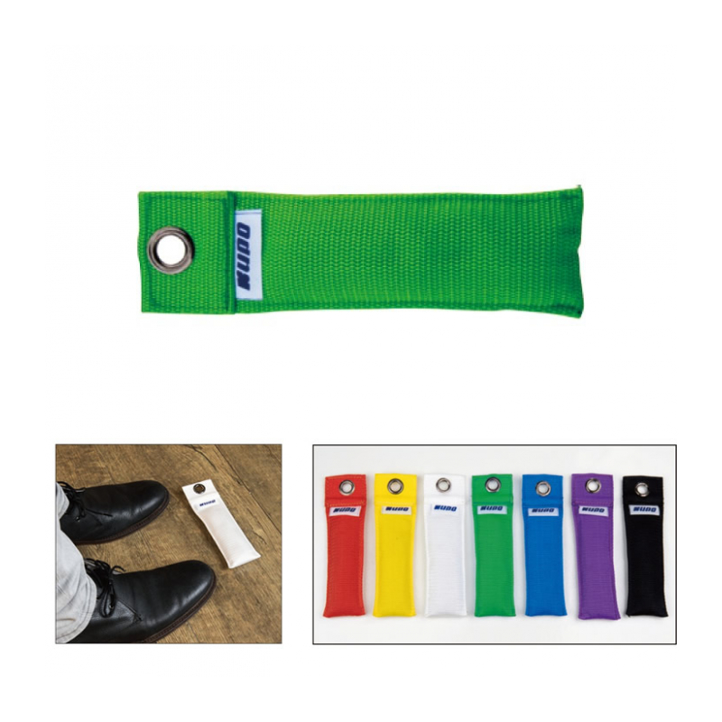KUPO KS-160G Sausage Camera Marker 6", Green. Маркер I-образный