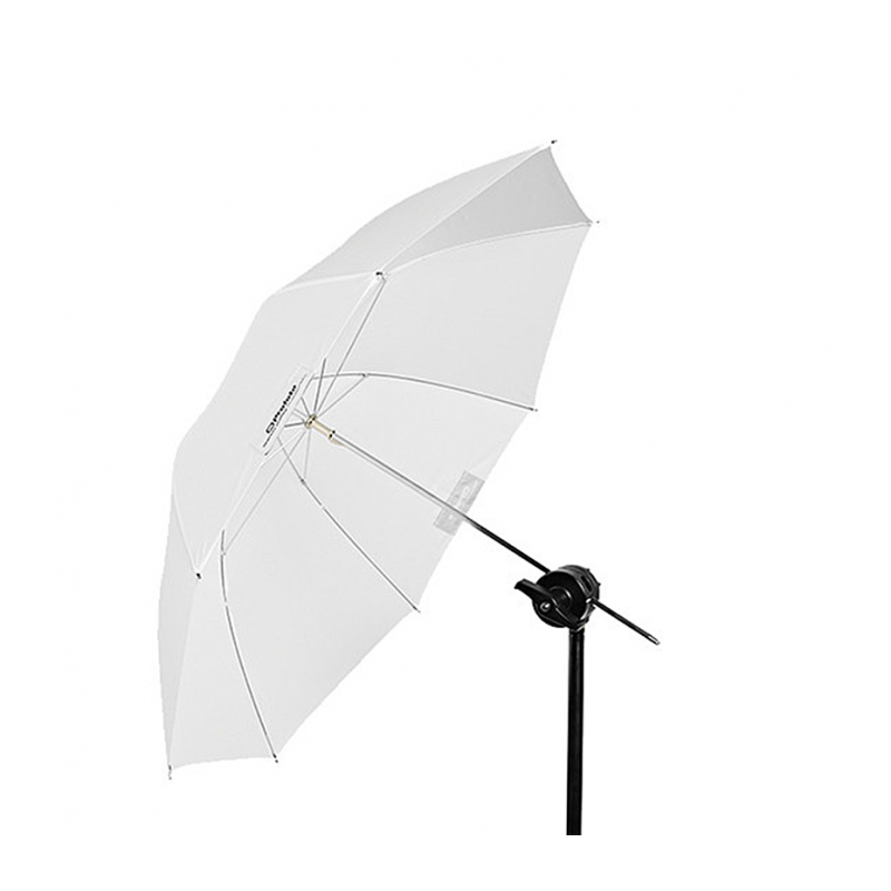 Зонт Profoto Umbrella Shallow Translucent S (85cm/33")