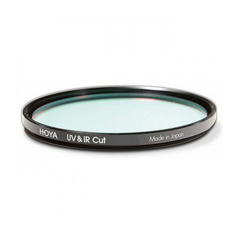 Светофильтр Hoya UV-IR HMC 67mm