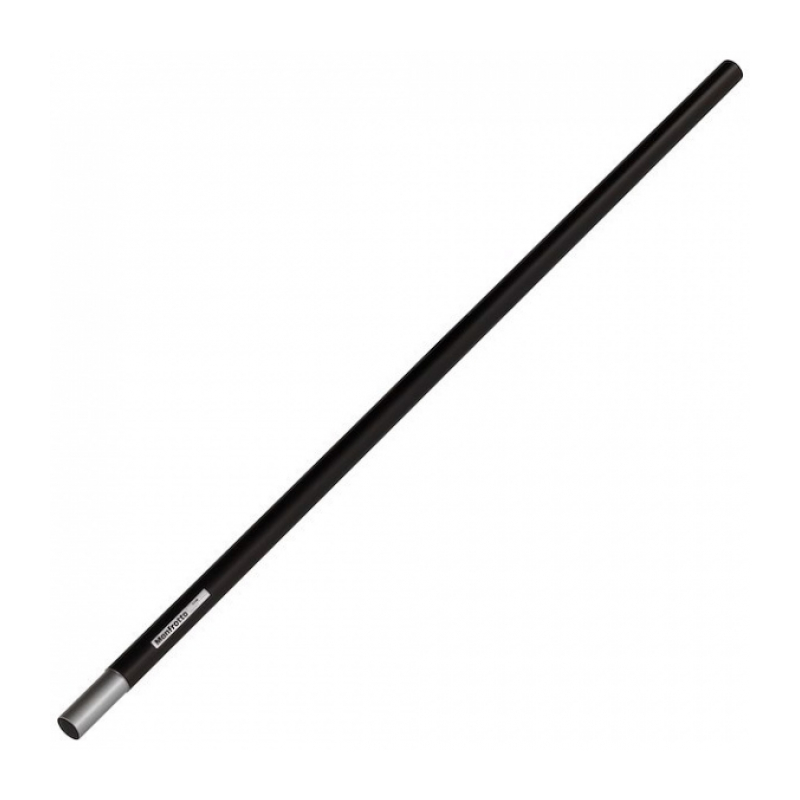 Manfrotto 034B Поперечина 1,5м черная