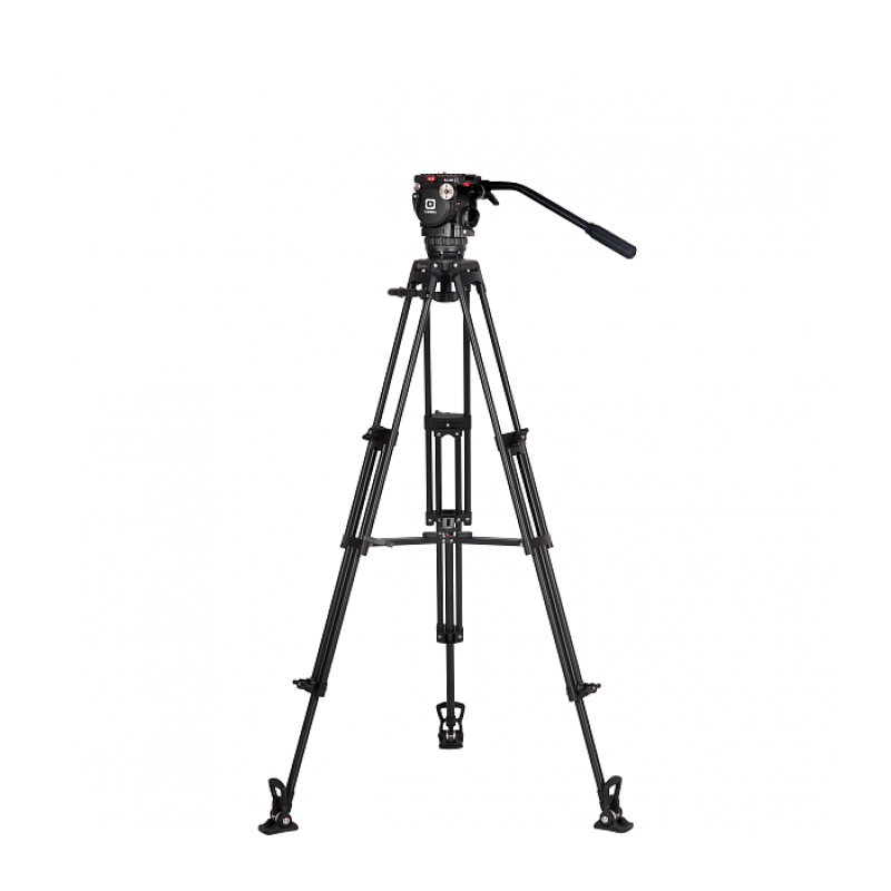 Комплект штатива Ozen System 6AL2S