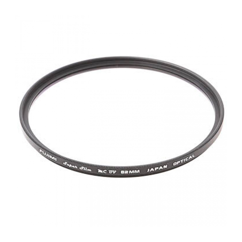 Фильтр Fujimi Super Slim MC-UV WP series PRO MCUV72PRO 72mm