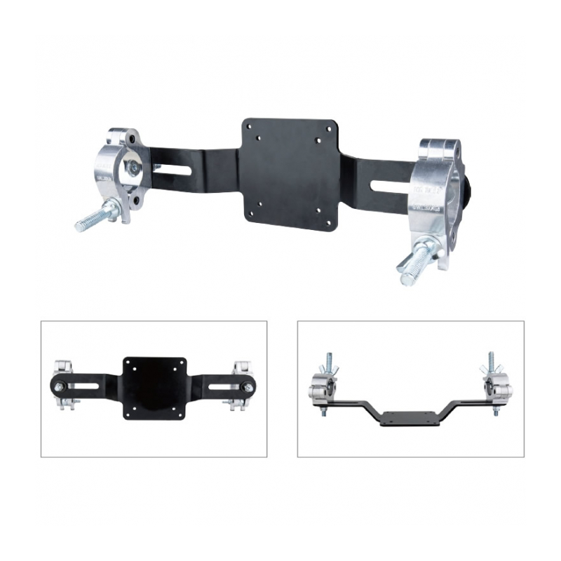 Кронштейн для монитора KUPO KCP-886 Vesa screen truss mount for 75/100 mm